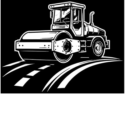 FT Aszfalt logó
